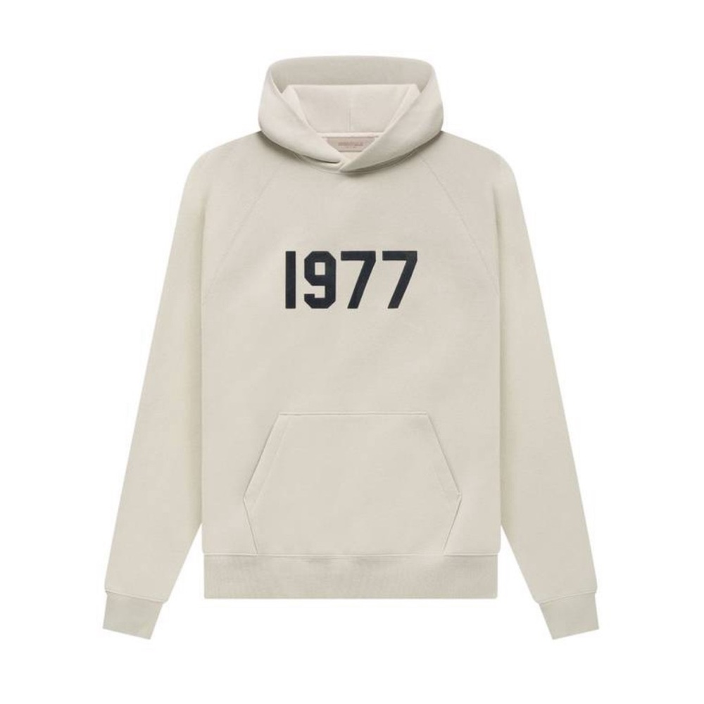 Fear of God 1977 Hoodie